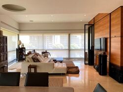 The Tomlinson (D10), Apartment #445201131